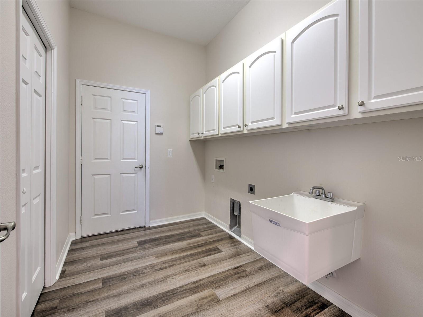 Image 40 of 52 For 20810 Lake Talia Boulevard
