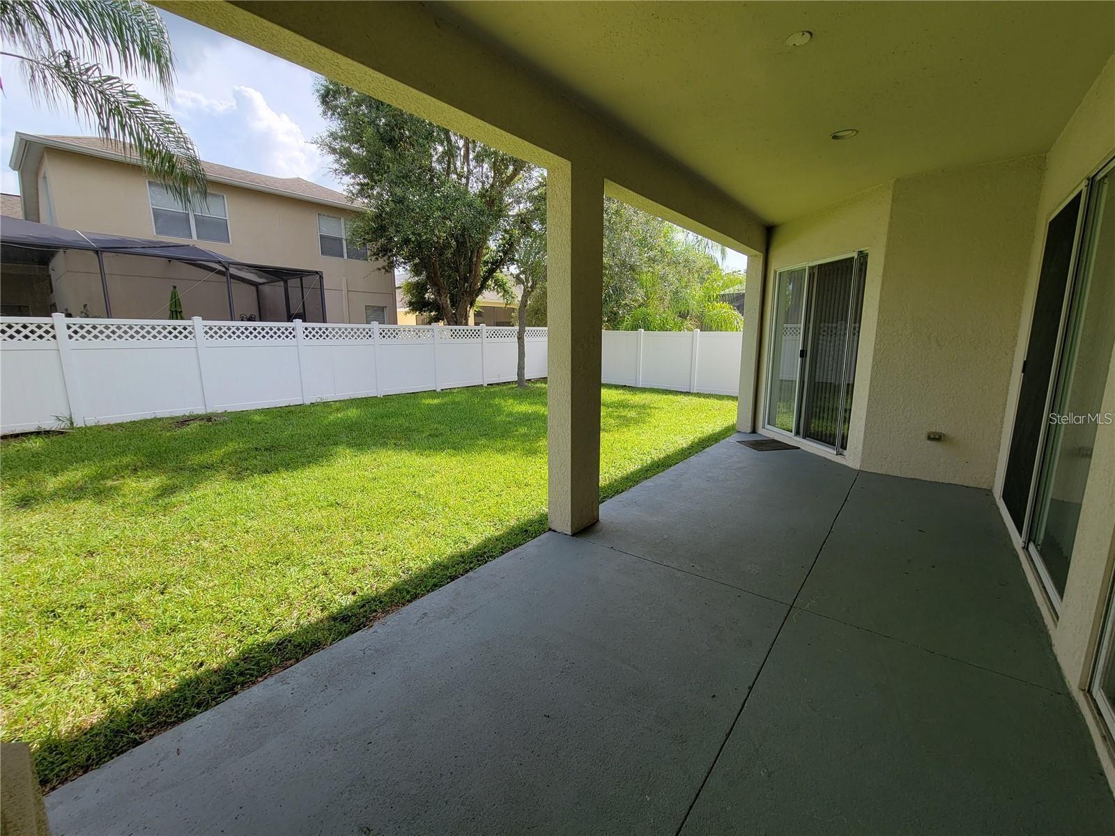Image 41 of 52 For 20810 Lake Talia Boulevard