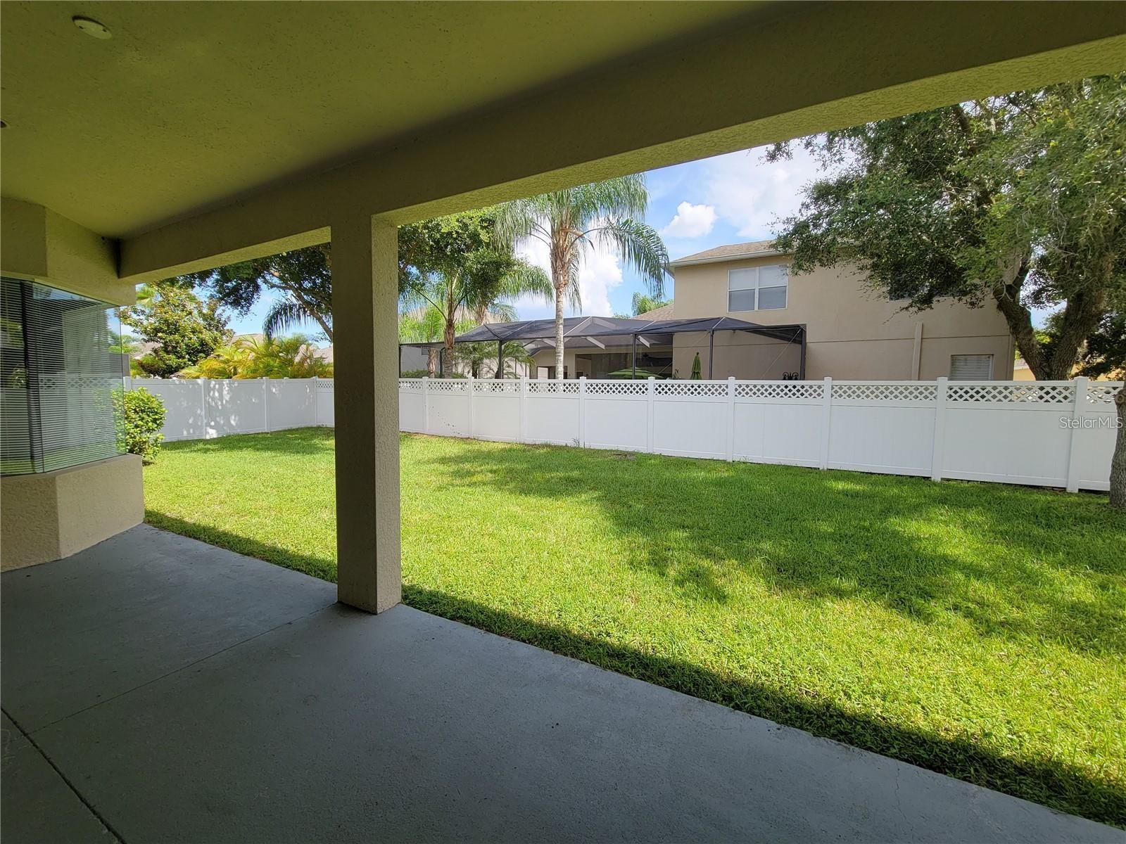 Image 42 of 52 For 20810 Lake Talia Boulevard