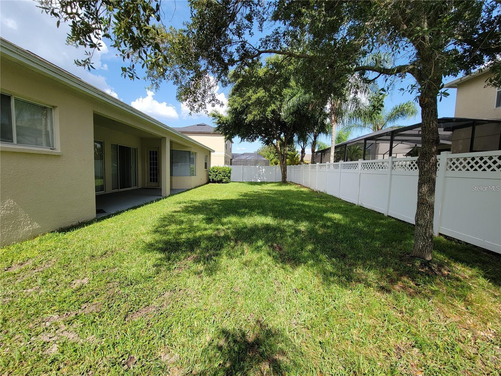 Image 43 of 52 For 20810 Lake Talia Boulevard