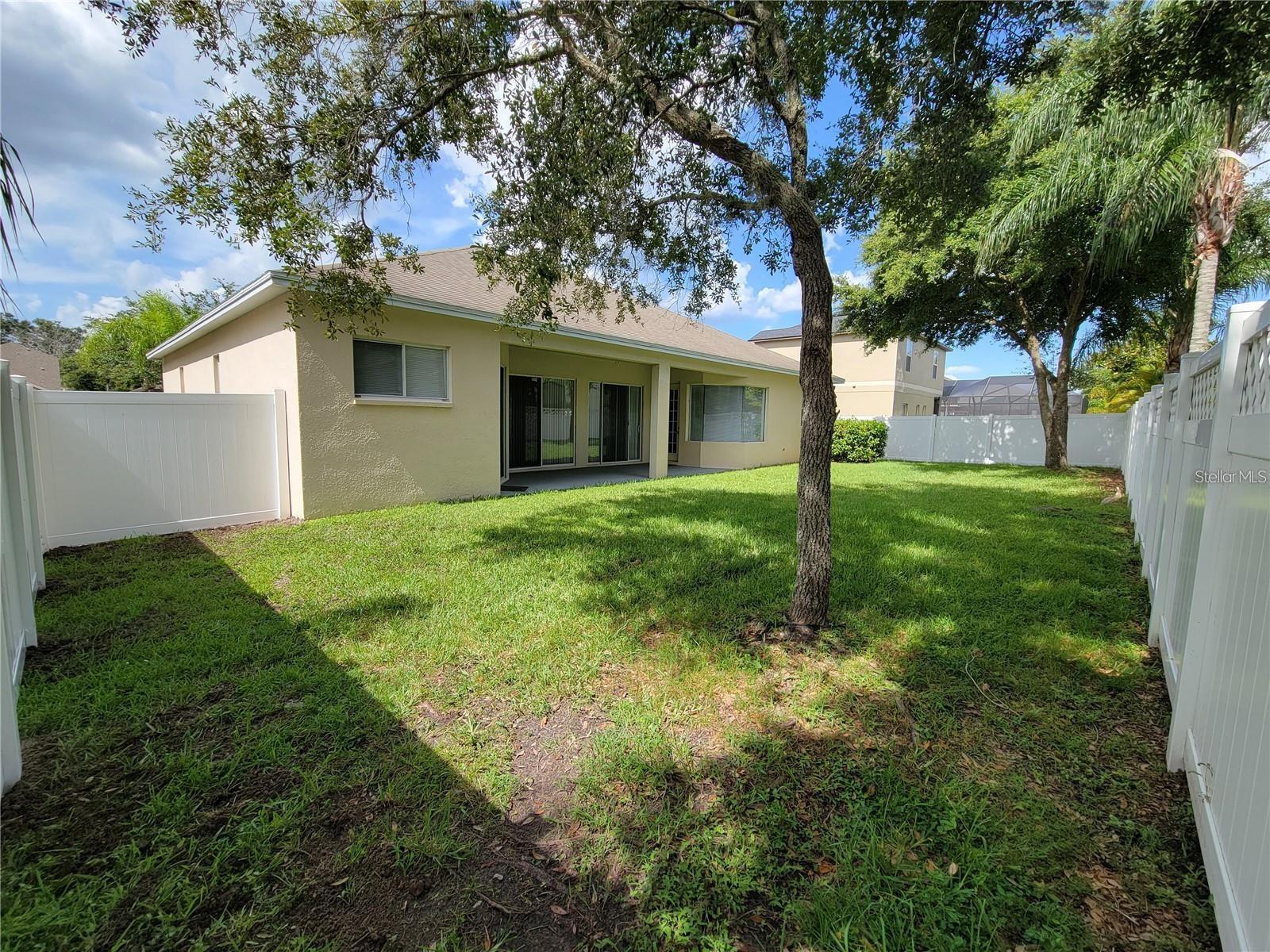 Image 45 of 52 For 20810 Lake Talia Boulevard