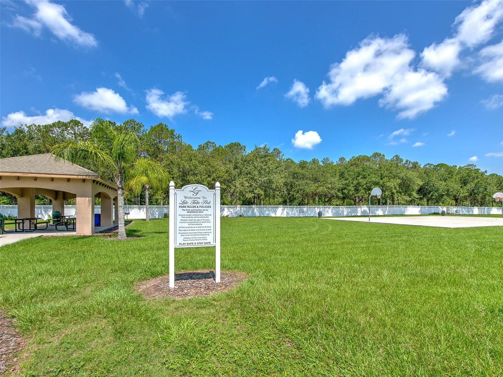 Image 46 of 52 For 20810 Lake Talia Boulevard