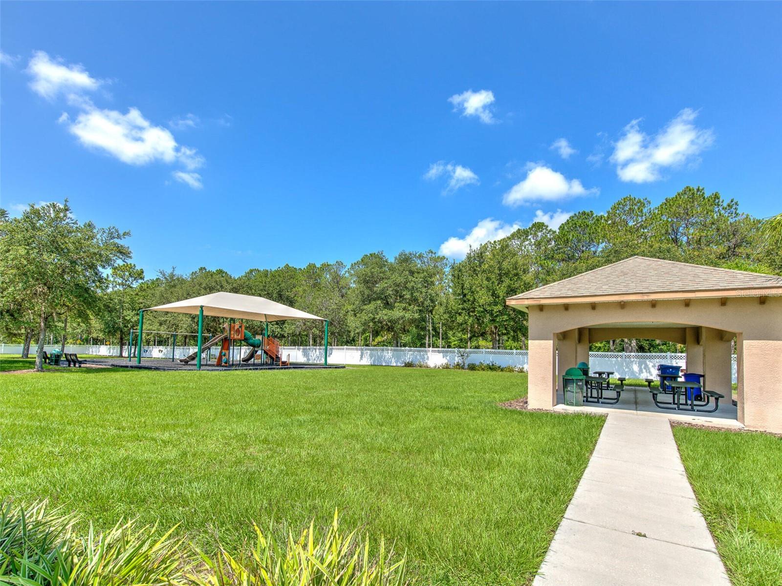 Image 48 of 52 For 20810 Lake Talia Boulevard