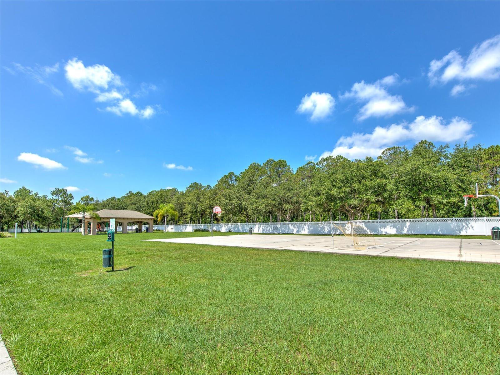 Image 50 of 52 For 20810 Lake Talia Boulevard