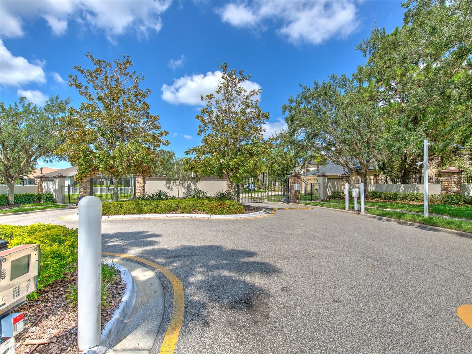 Image 52 of 52 For 20810 Lake Talia Boulevard