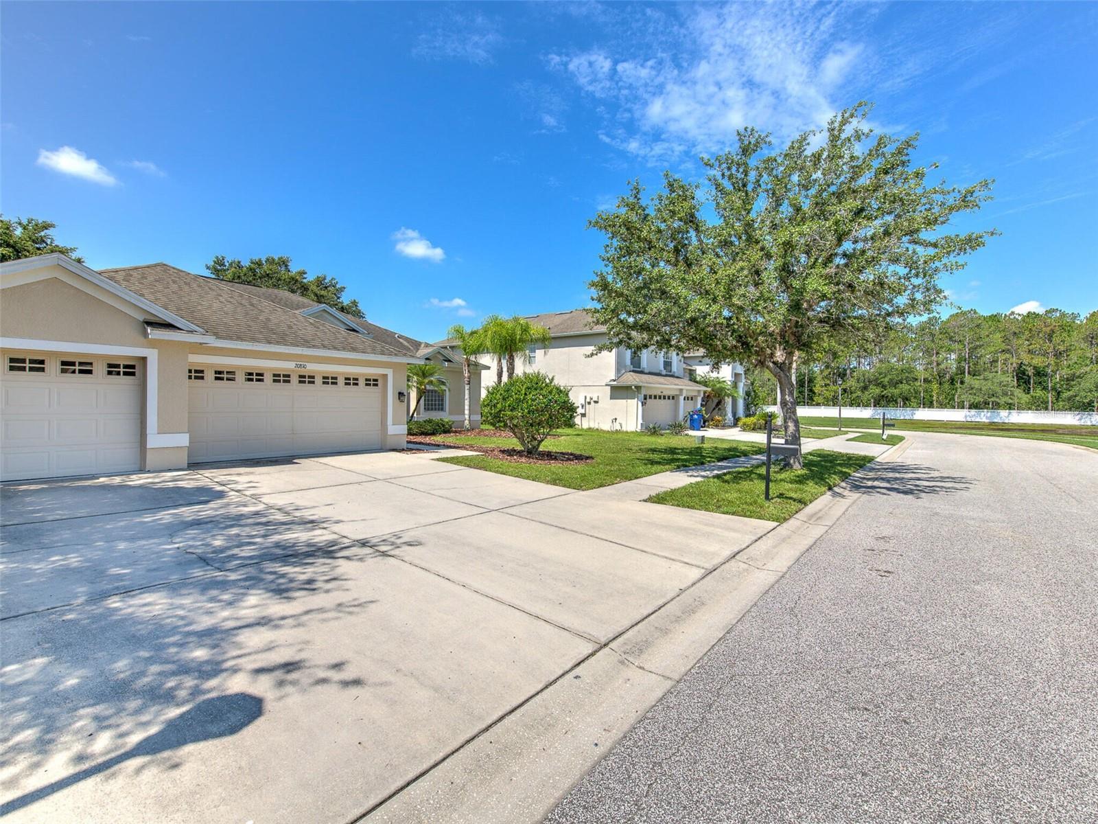 Image 6 of 52 For 20810 Lake Talia Boulevard