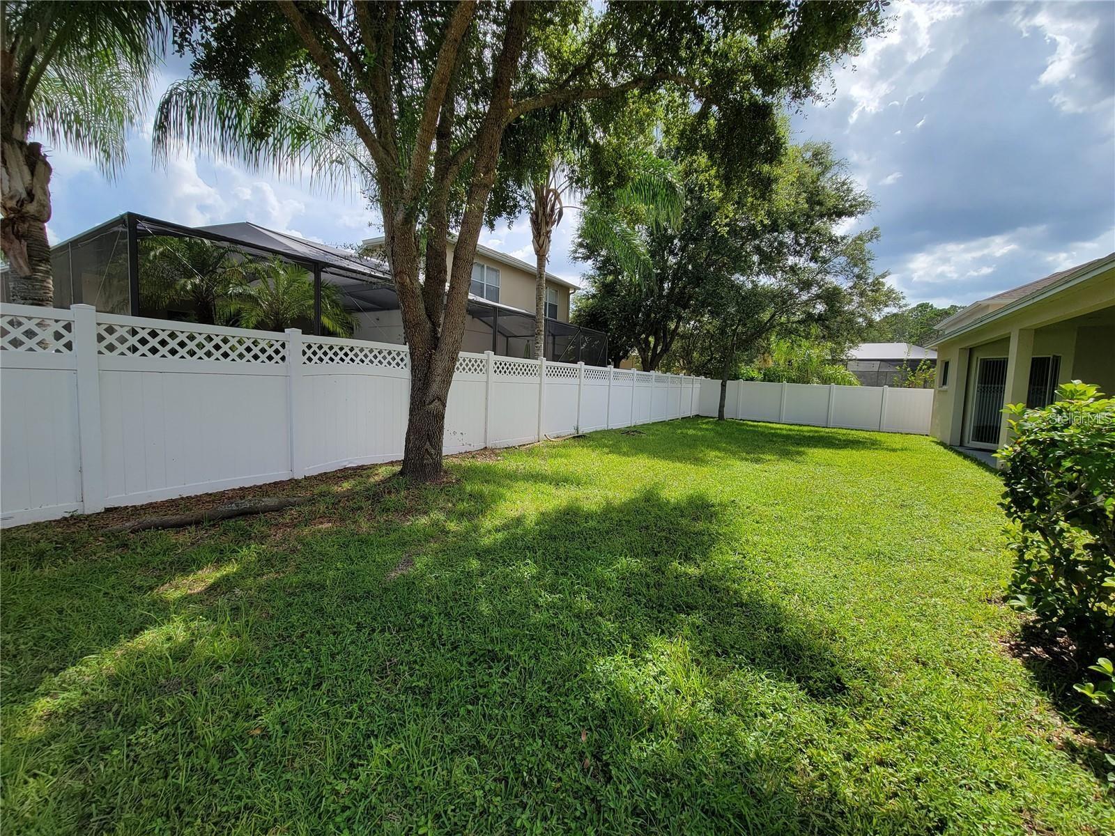 Image 8 of 52 For 20810 Lake Talia Boulevard