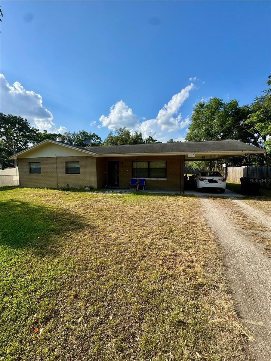 Details for 7620 32nd Avenue S, TAMPA, FL 33619