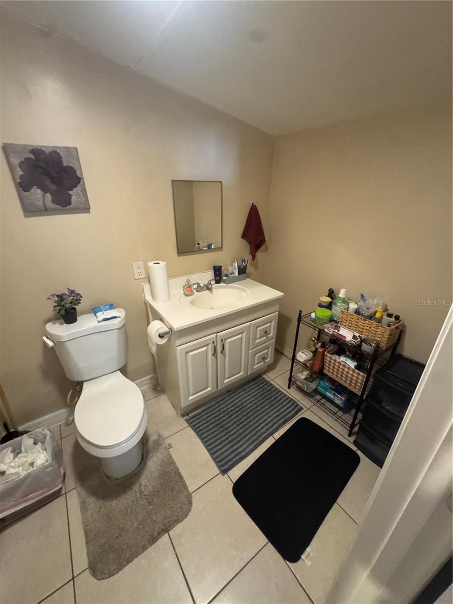 Image 11 of 20 For 7620 32nd Avenue S