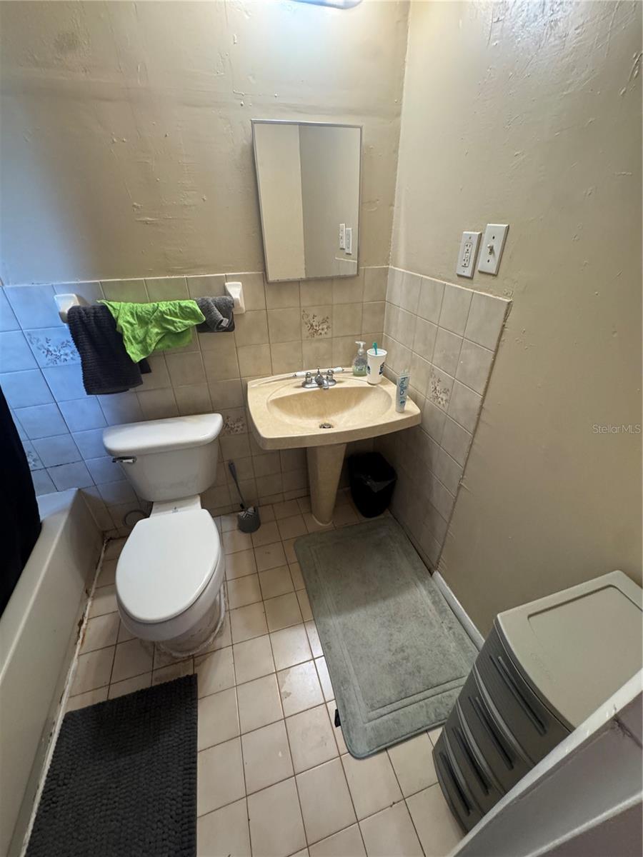 Image 14 of 20 For 7620 32nd Avenue S