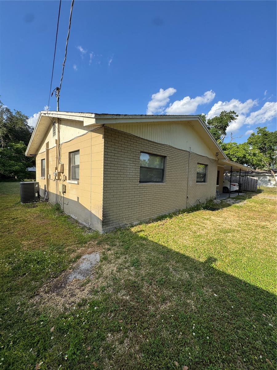 Image 18 of 20 For 7620 32nd Avenue S
