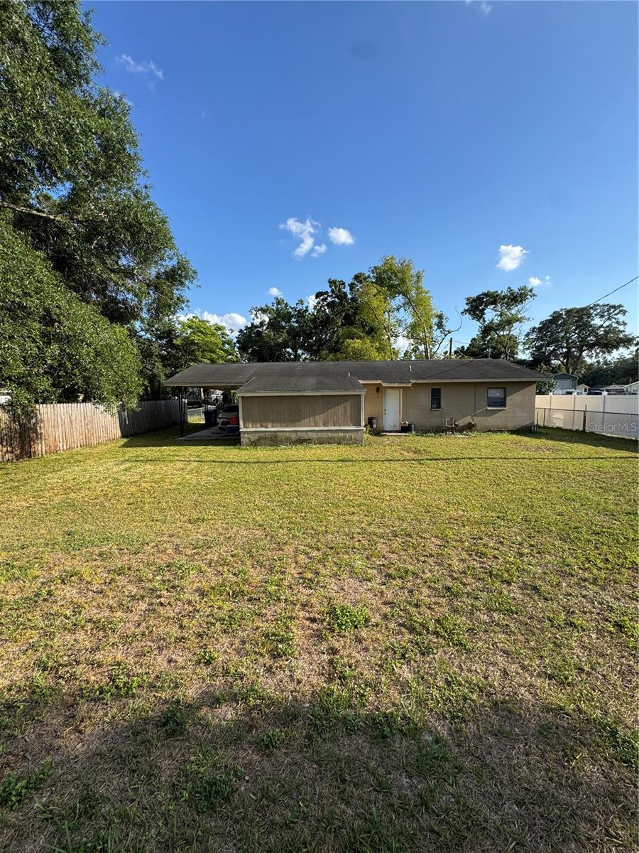 Image 20 of 20 For 7620 32nd Avenue S