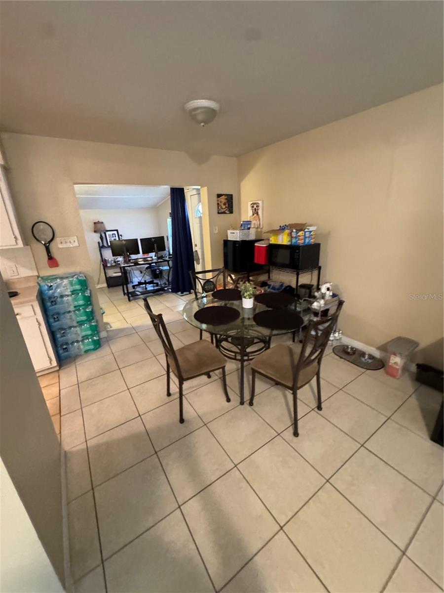 Image 4 of 20 For 7620 32nd Avenue S