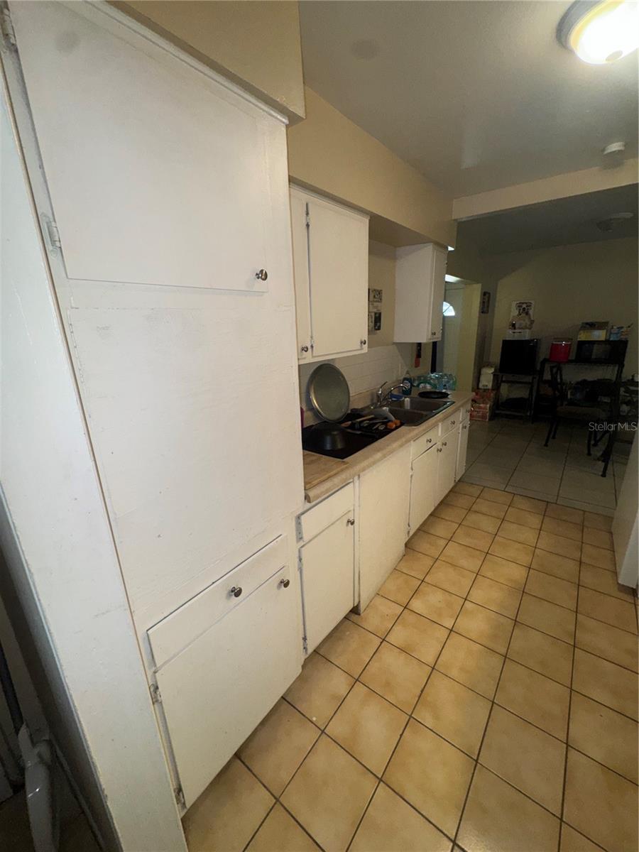 Image 6 of 20 For 7620 32nd Avenue S