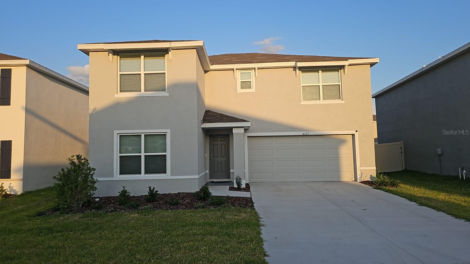 Details for 16529 Windmill Forge Pass, WIMAUMA, FL 33598
