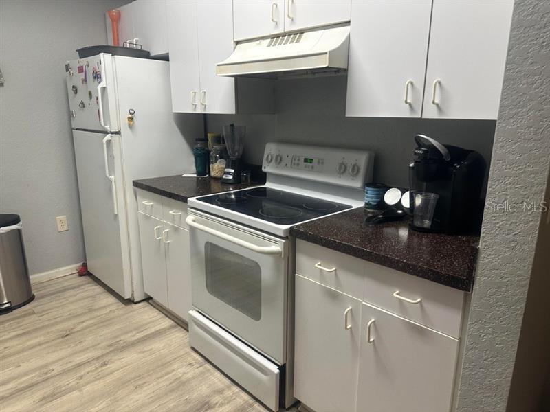Image 3 of 17 For 17108 Carrington Park Drive 716