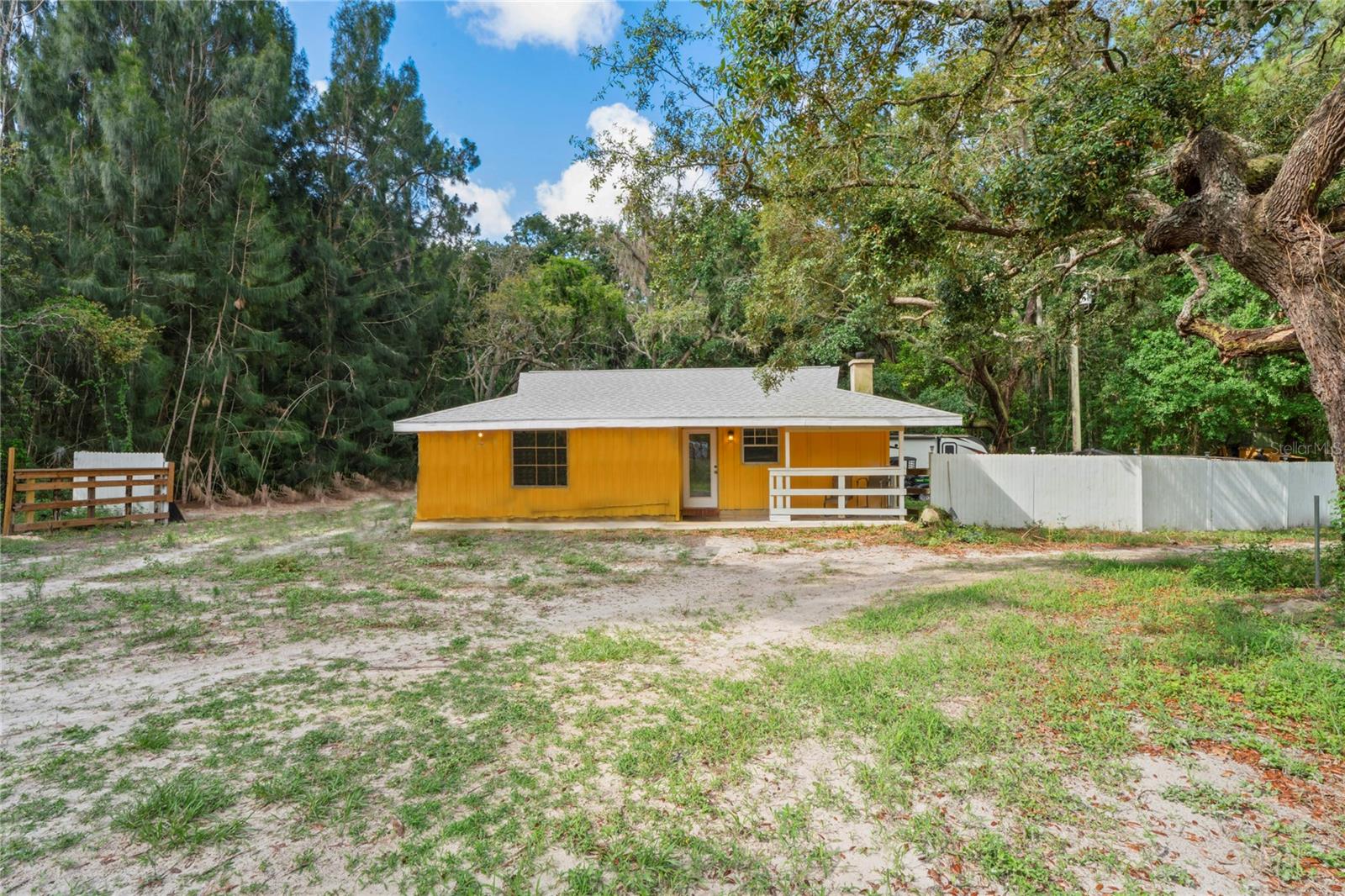 Details for 8828 Jasmine Boulevard, PORT RICHEY, FL 34668