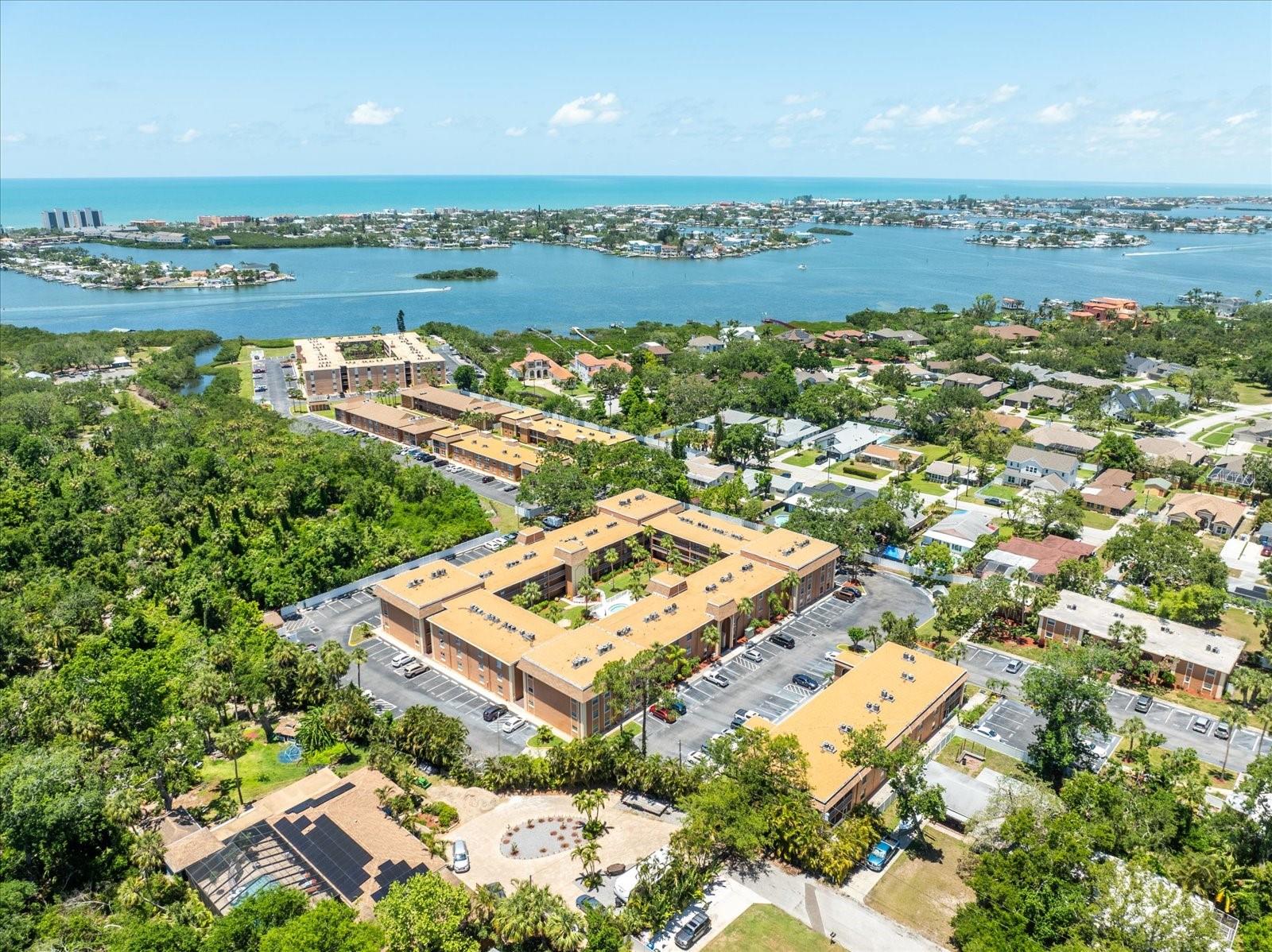 Details for 12760 Indian Rocks Road 410, LARGO, FL 33774