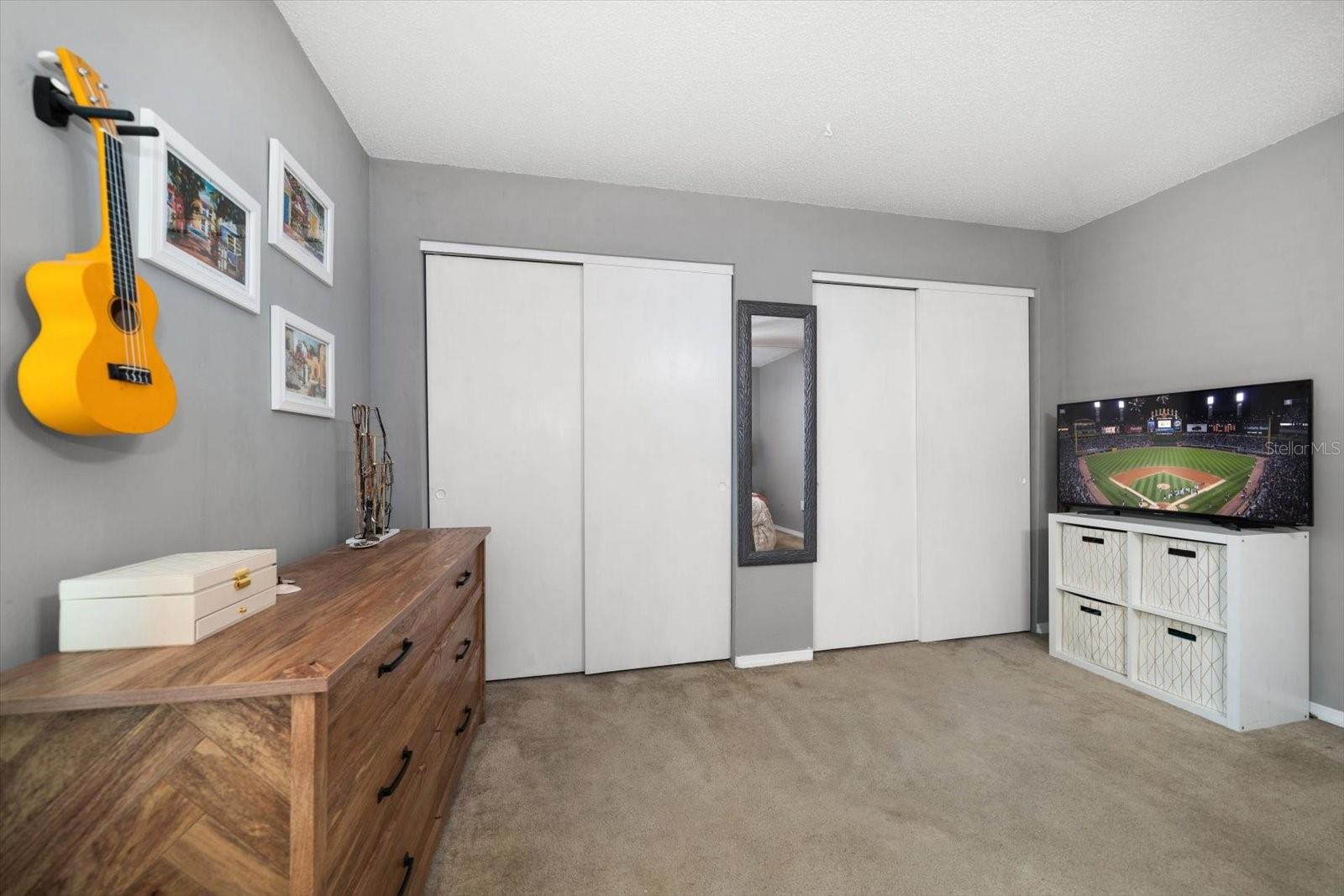 Image 19 of 52 For 12760 Indian Rocks Road 410