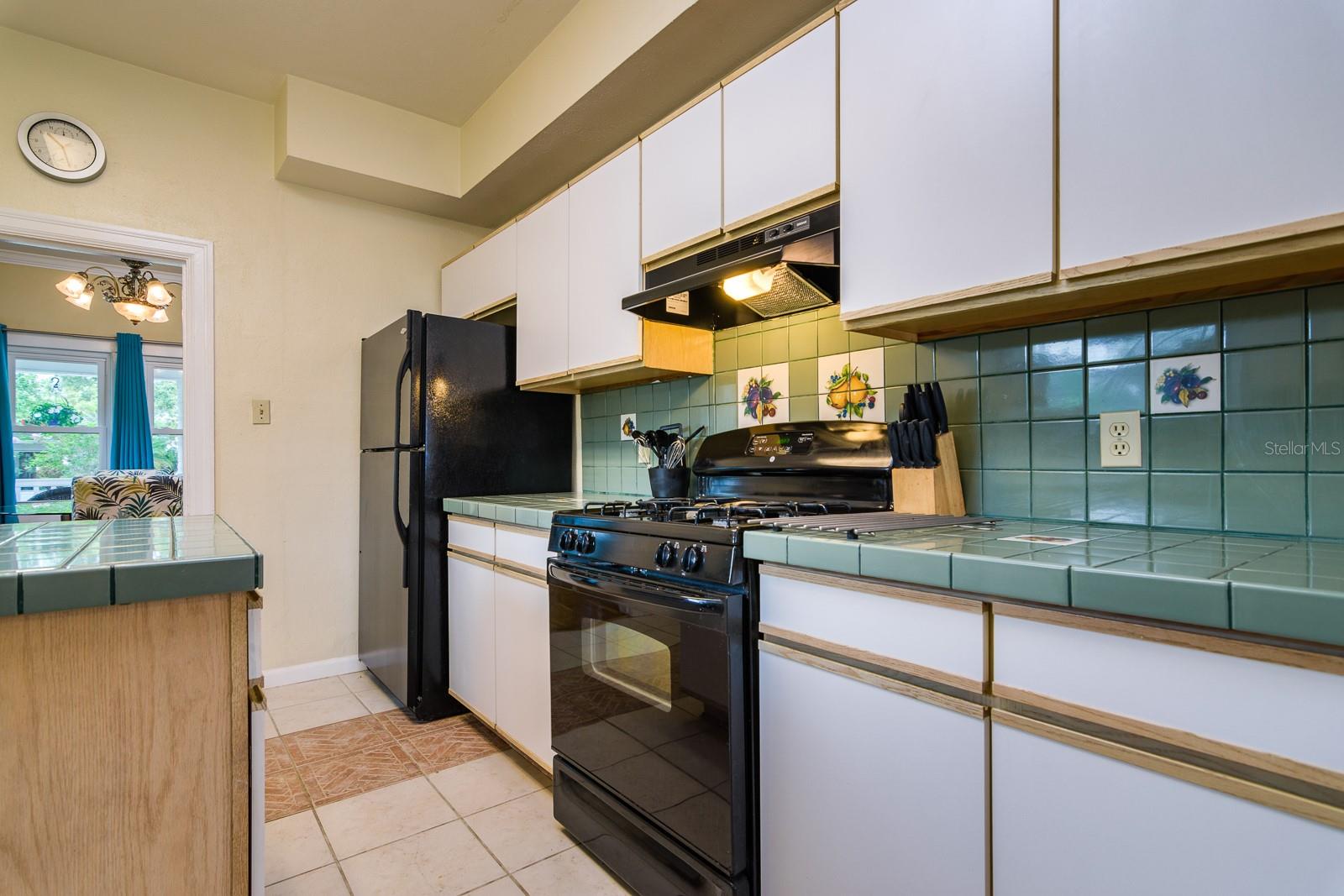 Image 11 of 23 For 809 Park Avenue