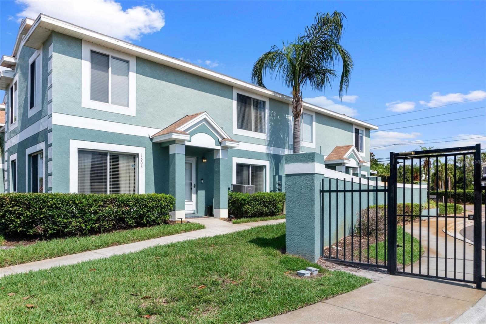 Details for 1603 Fluorshire Drive, BRANDON, FL 33511