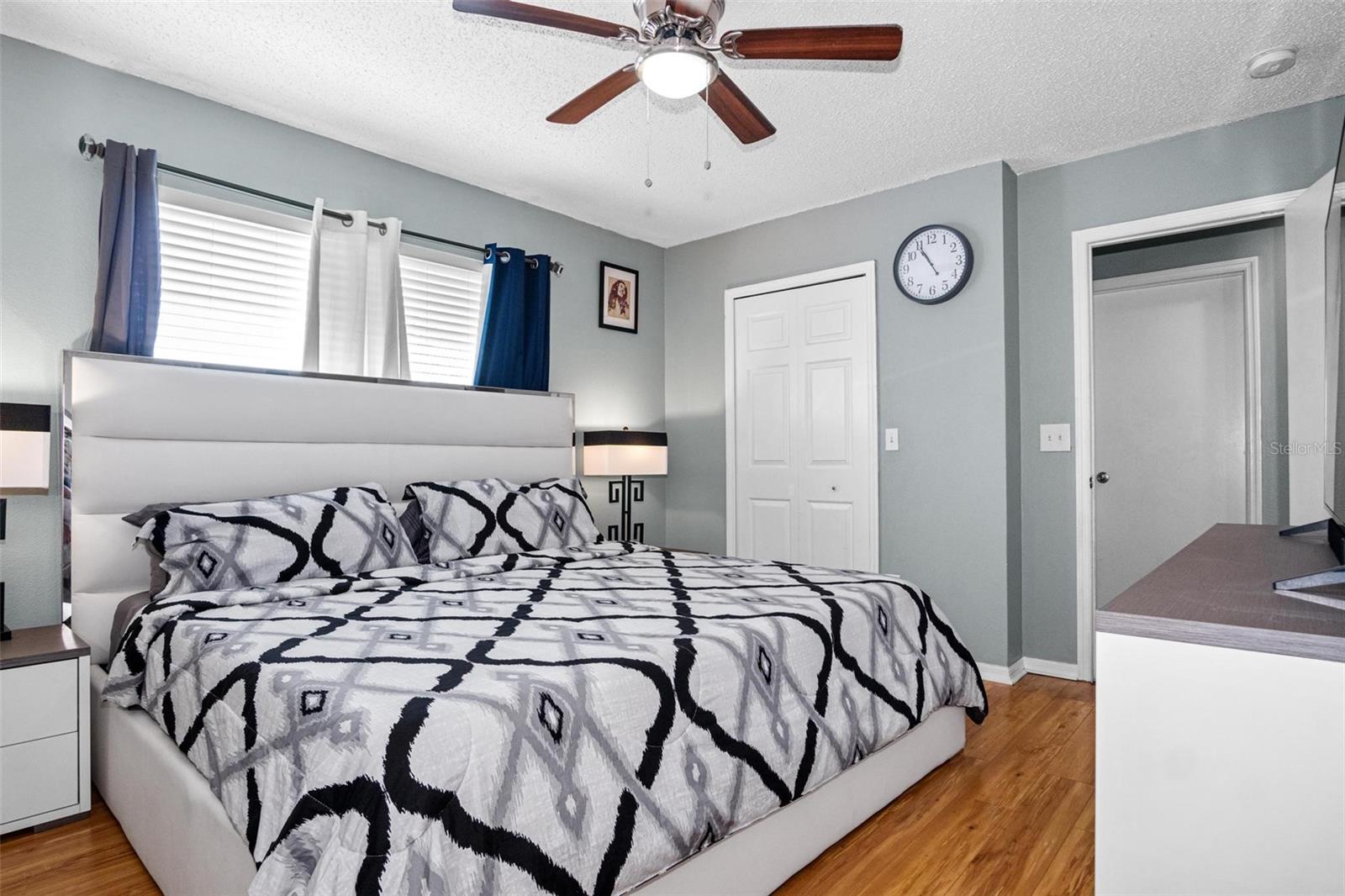Listing photo id 12 for 1603 Fluorshire Drive