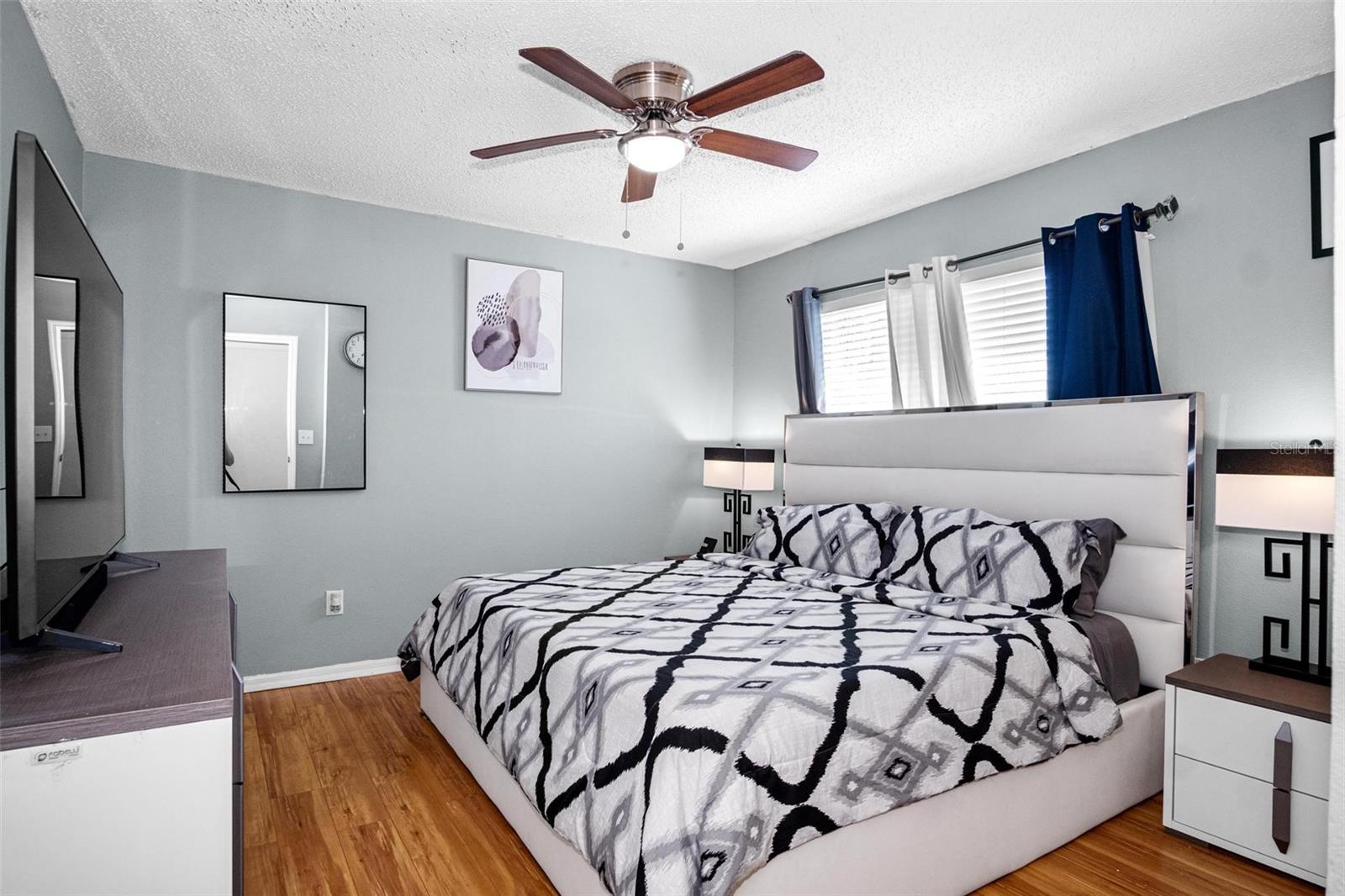 Listing photo id 13 for 1603 Fluorshire Drive
