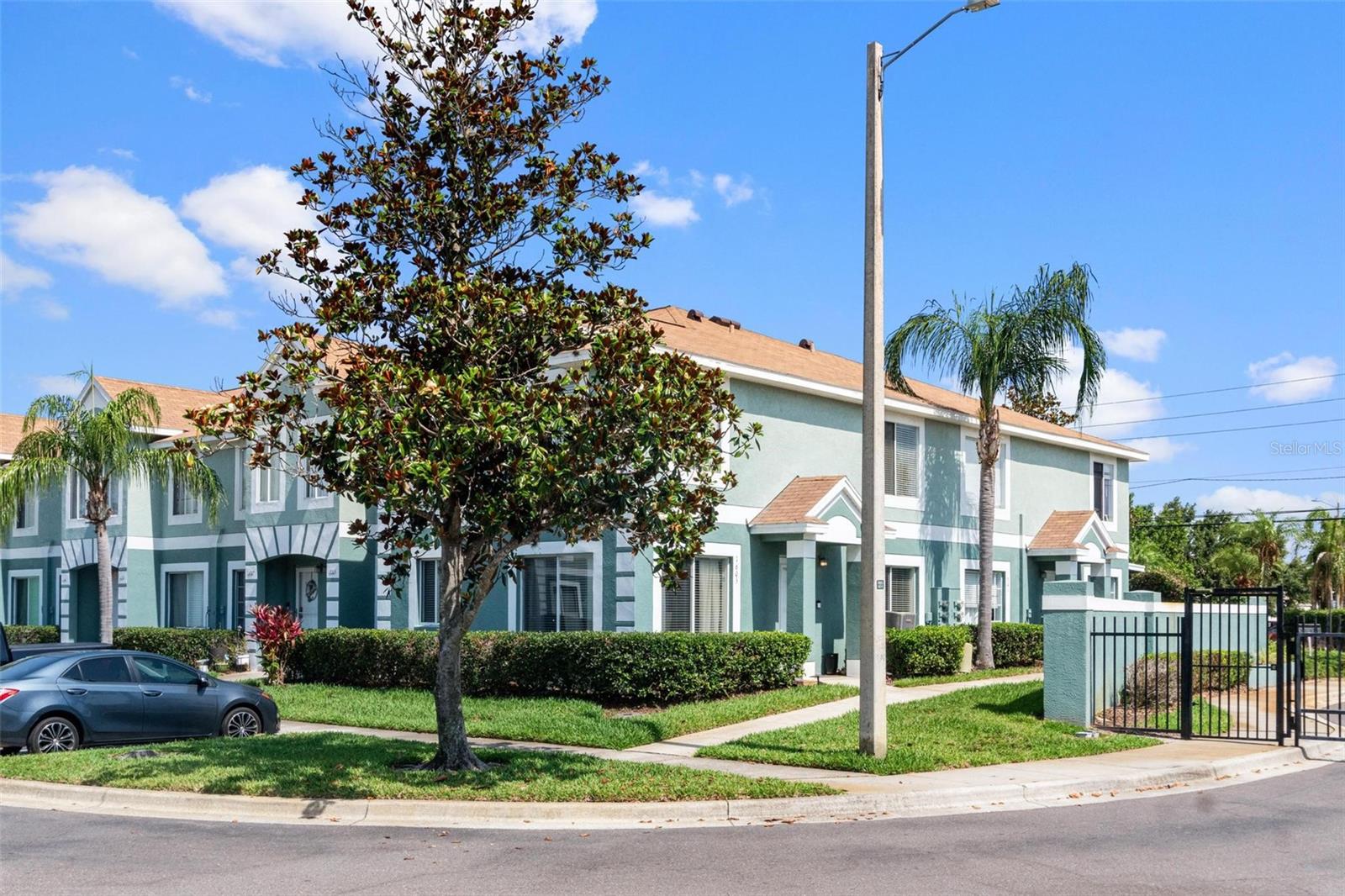 Listing photo id 19 for 1603 Fluorshire Drive
