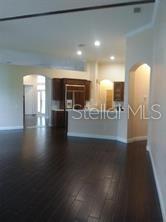 Image 10 of 31 For 17847 Arbor Greene Drive