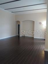 Image 11 of 31 For 17847 Arbor Greene Drive