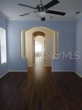 Image 13 of 31 For 17847 Arbor Greene Drive