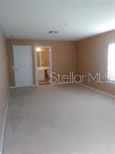 Image 20 of 31 For 17847 Arbor Greene Drive