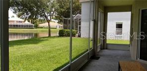 Image 3 of 31 For 17847 Arbor Greene Drive