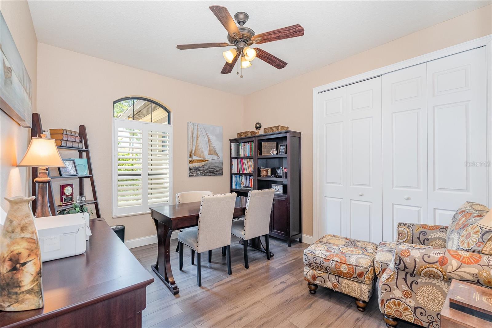 Image 11 of 31 For 3321 Thurloe Drive