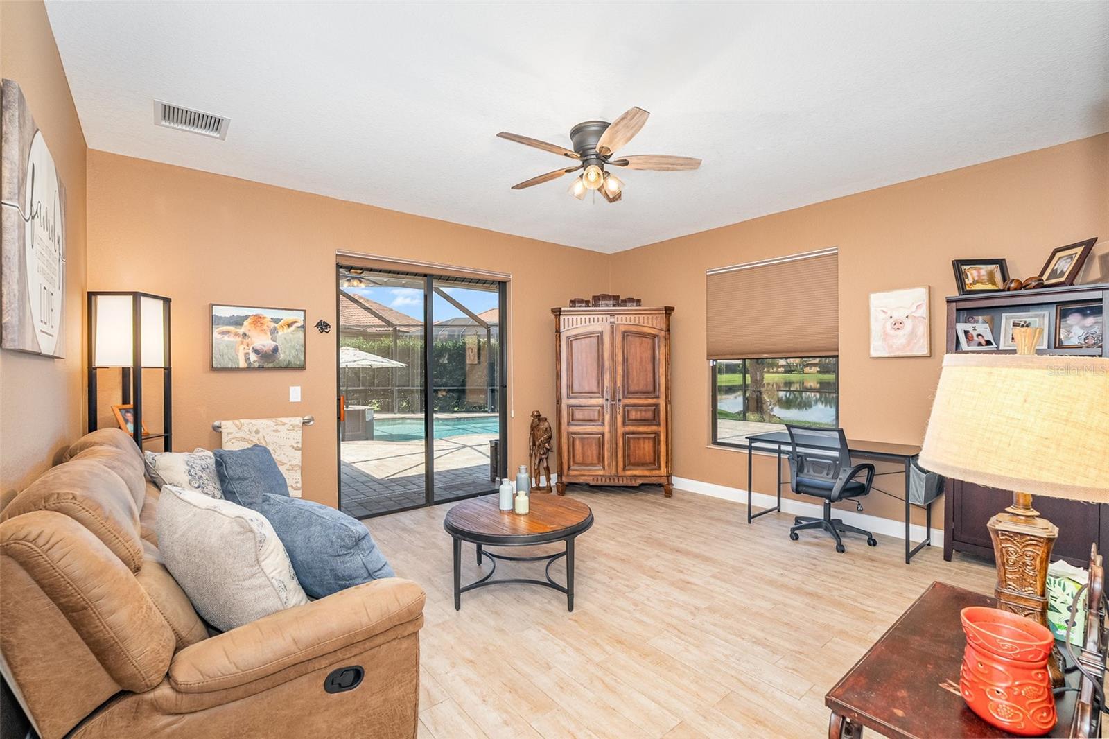 Image 6 of 31 For 3321 Thurloe Drive