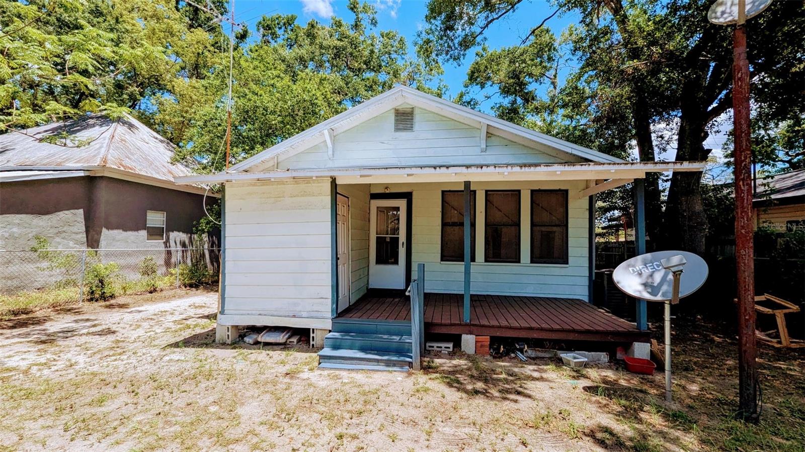 Image 9 of 29 For 1221 Osborne Avenue