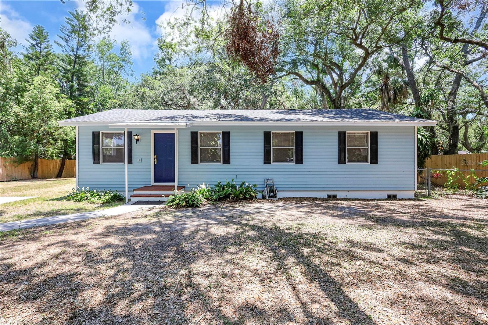 Details for 706 56th Street, TAMPA, FL 33619