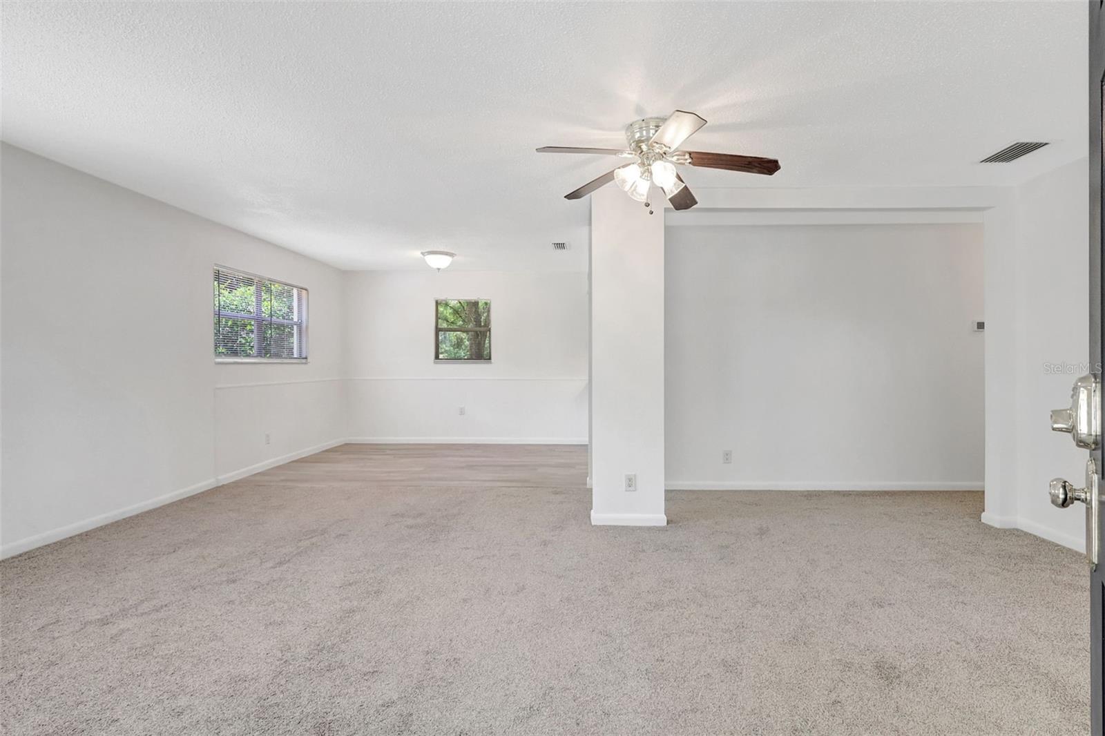 Image 10 of 48 For 706 56th Street