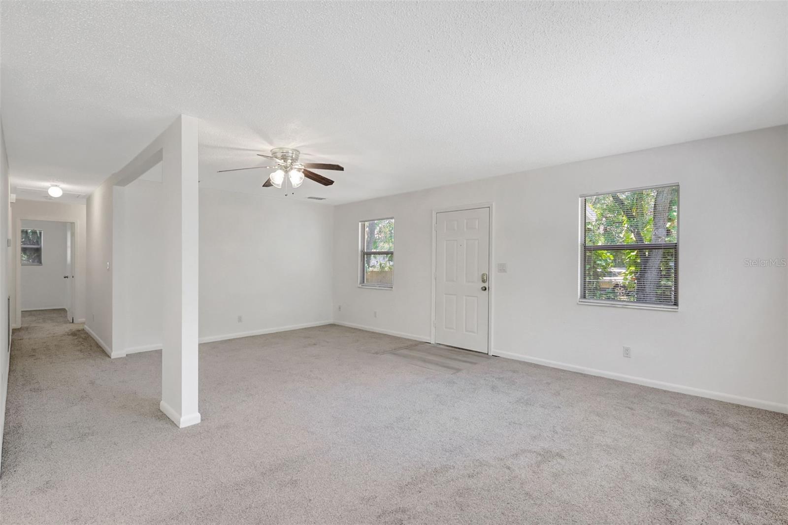 Image 12 of 48 For 706 56th Street