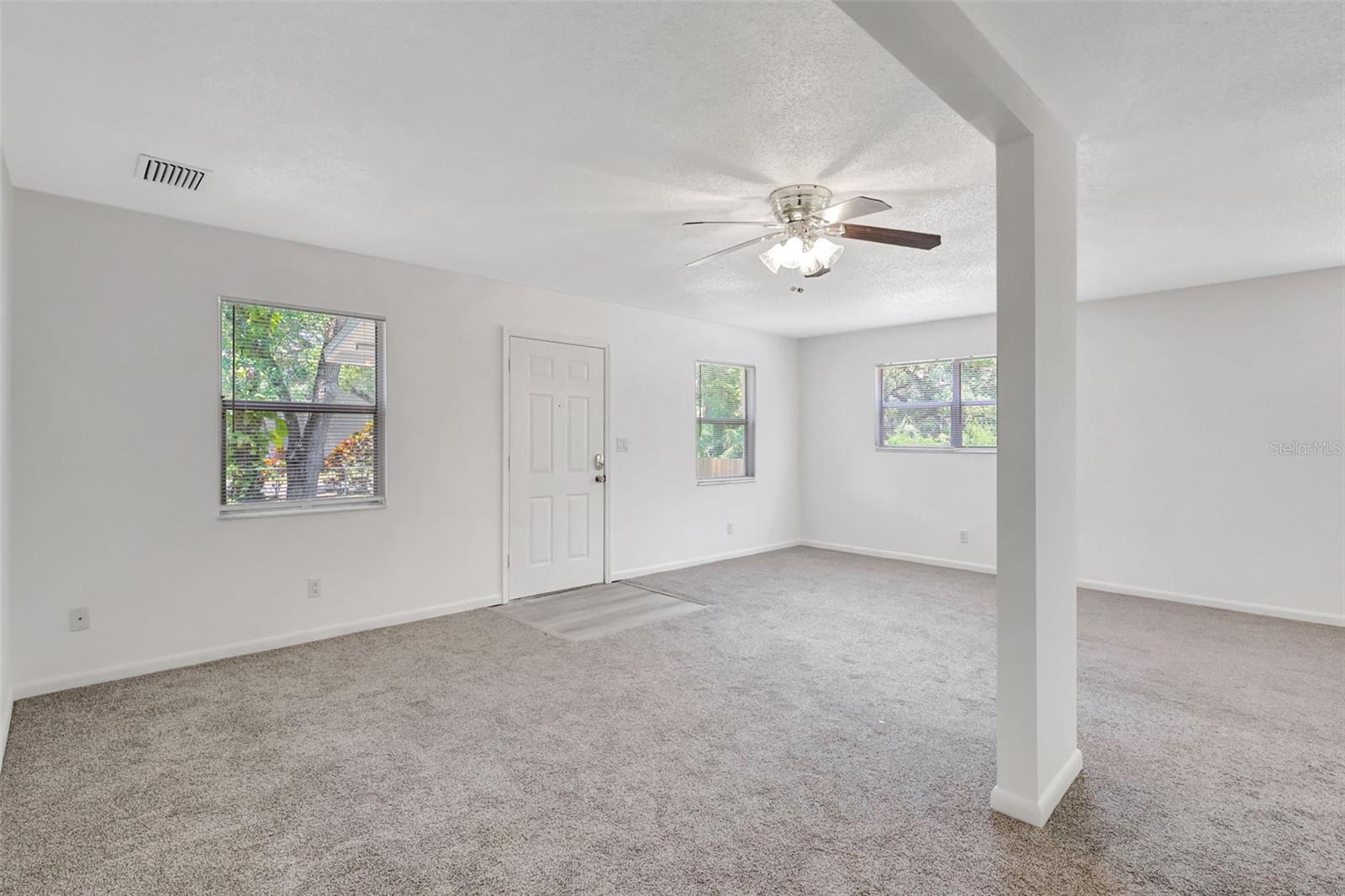 Image 13 of 48 For 706 56th Street