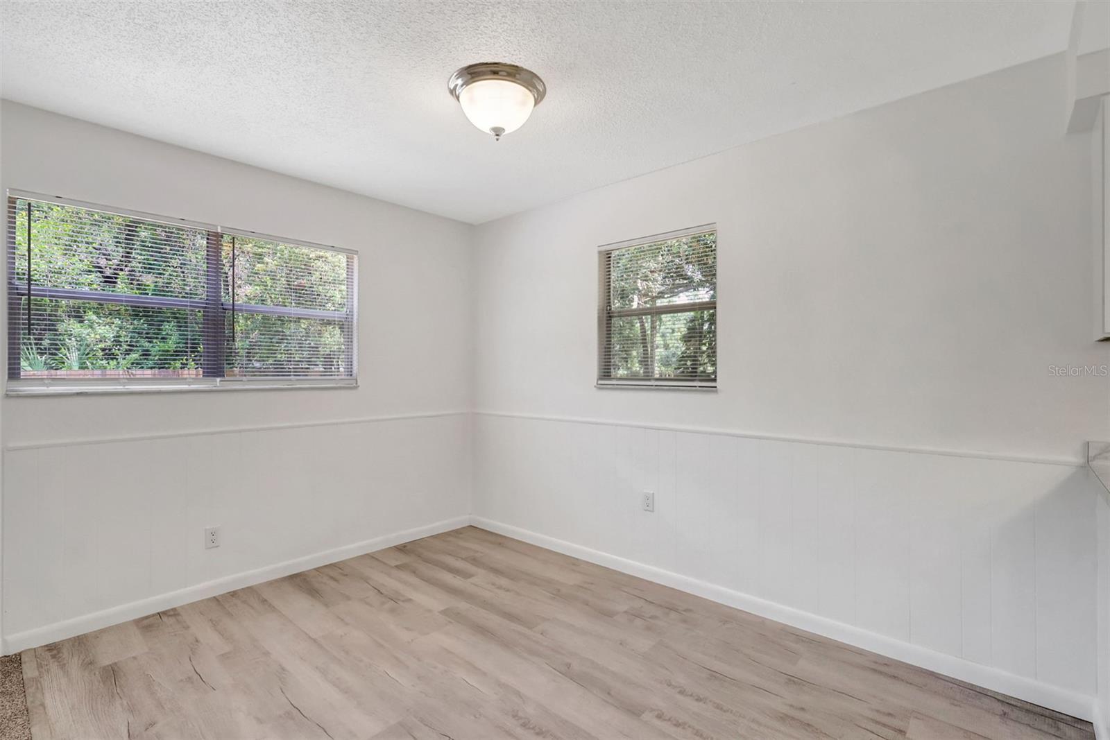 Image 14 of 48 For 706 56th Street