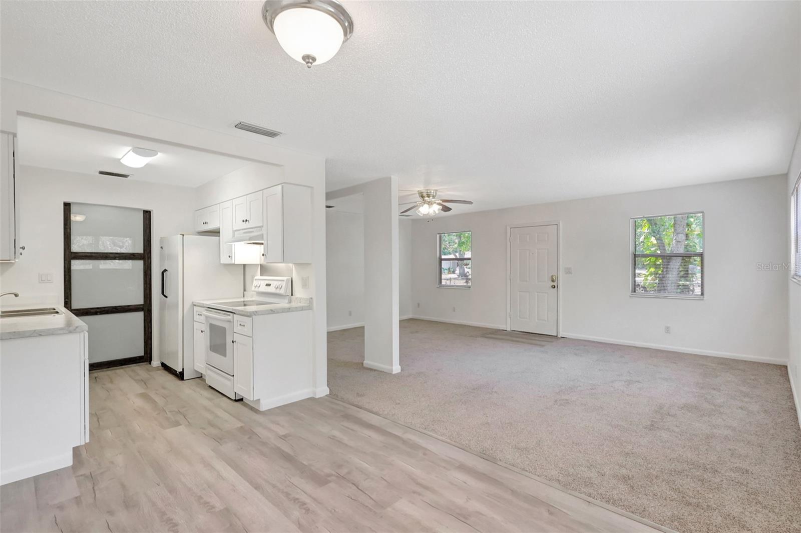Image 15 of 48 For 706 56th Street