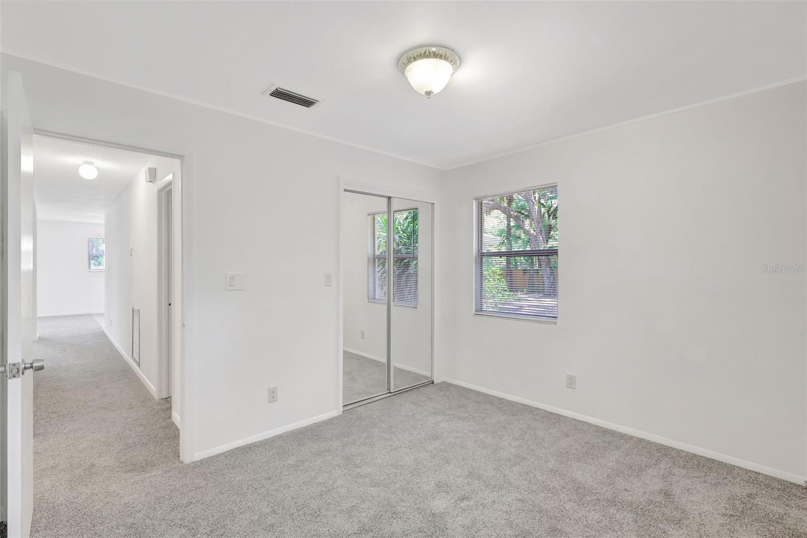 Image 16 of 48 For 706 56th Street