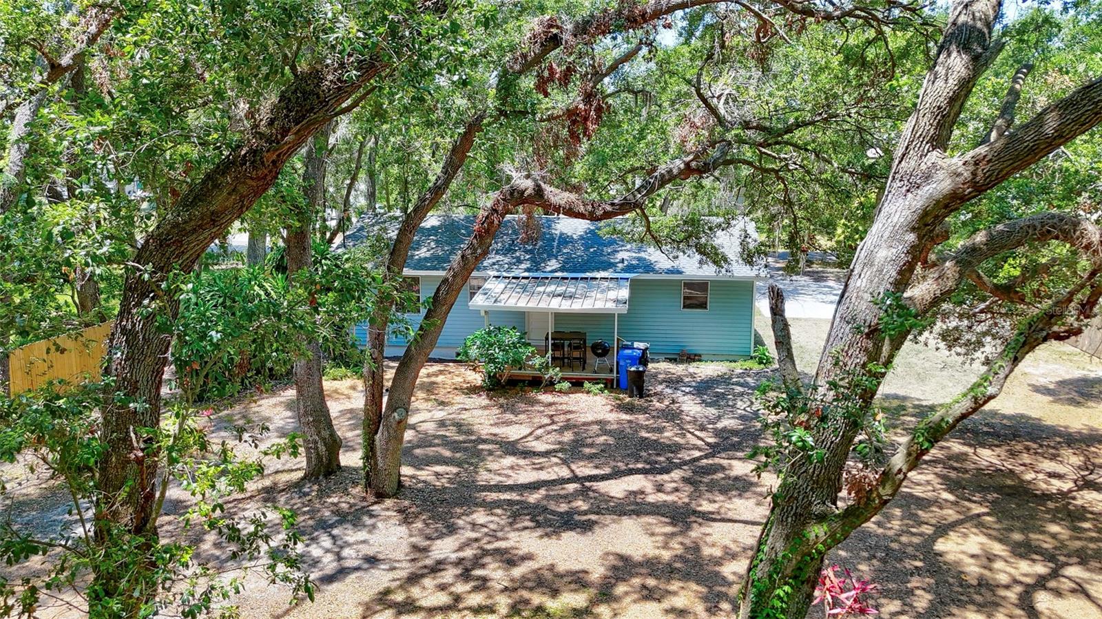 Image 2 of 48 For 706 56th Street