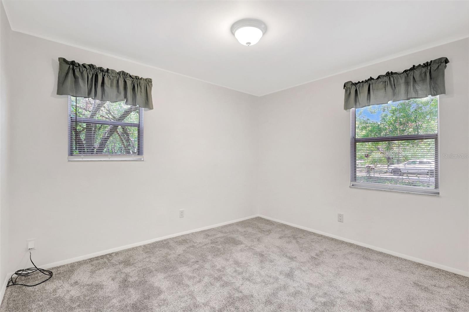 Image 20 of 48 For 706 56th Street