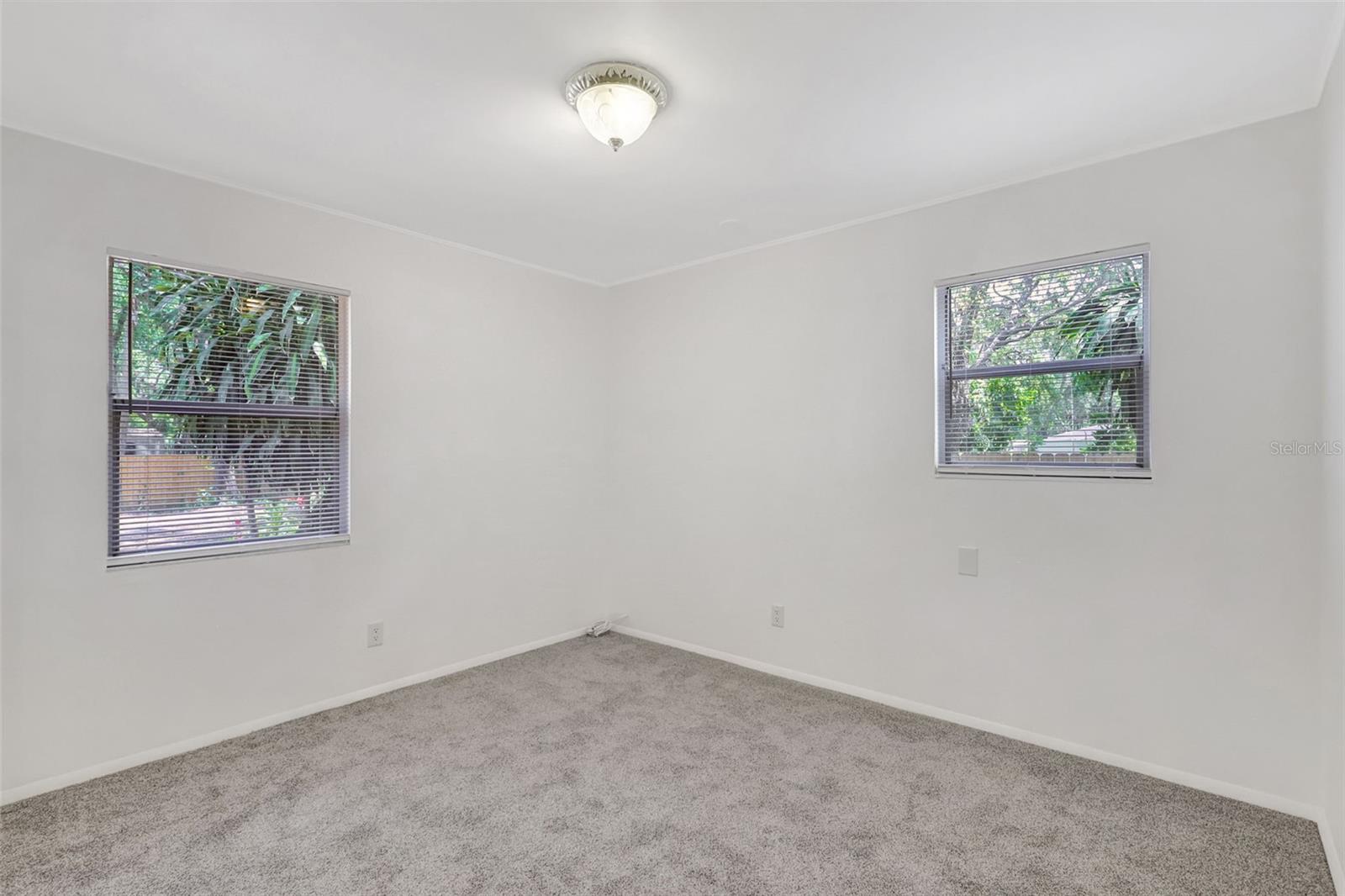 Image 22 of 48 For 706 56th Street