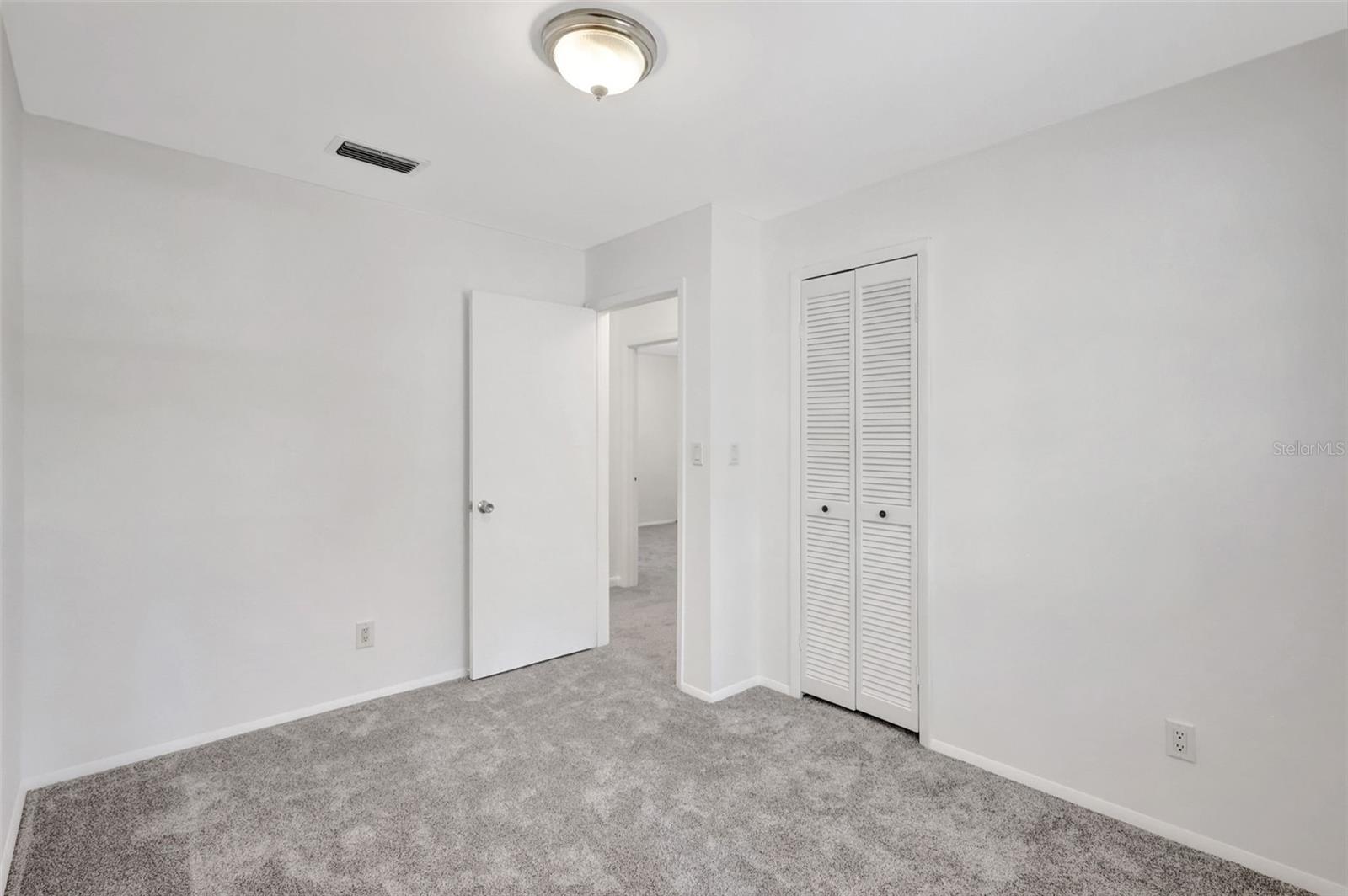 Image 24 of 48 For 706 56th Street