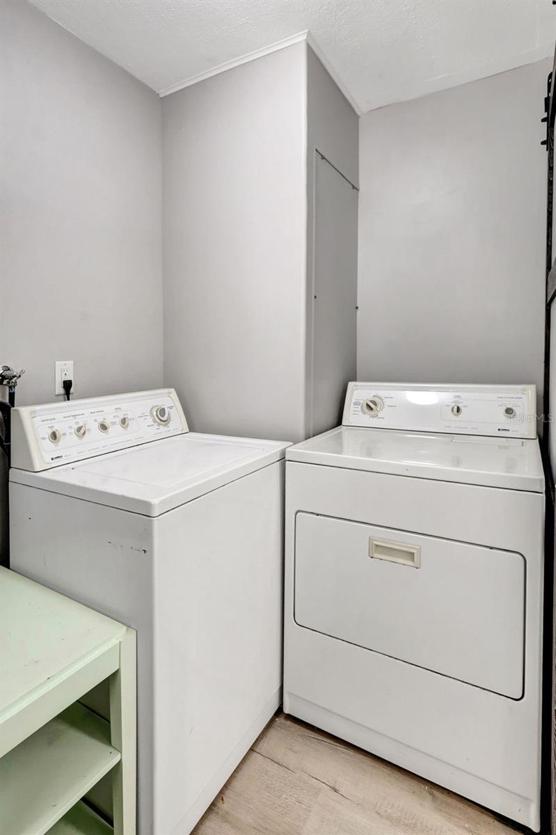 Image 26 of 48 For 706 56th Street