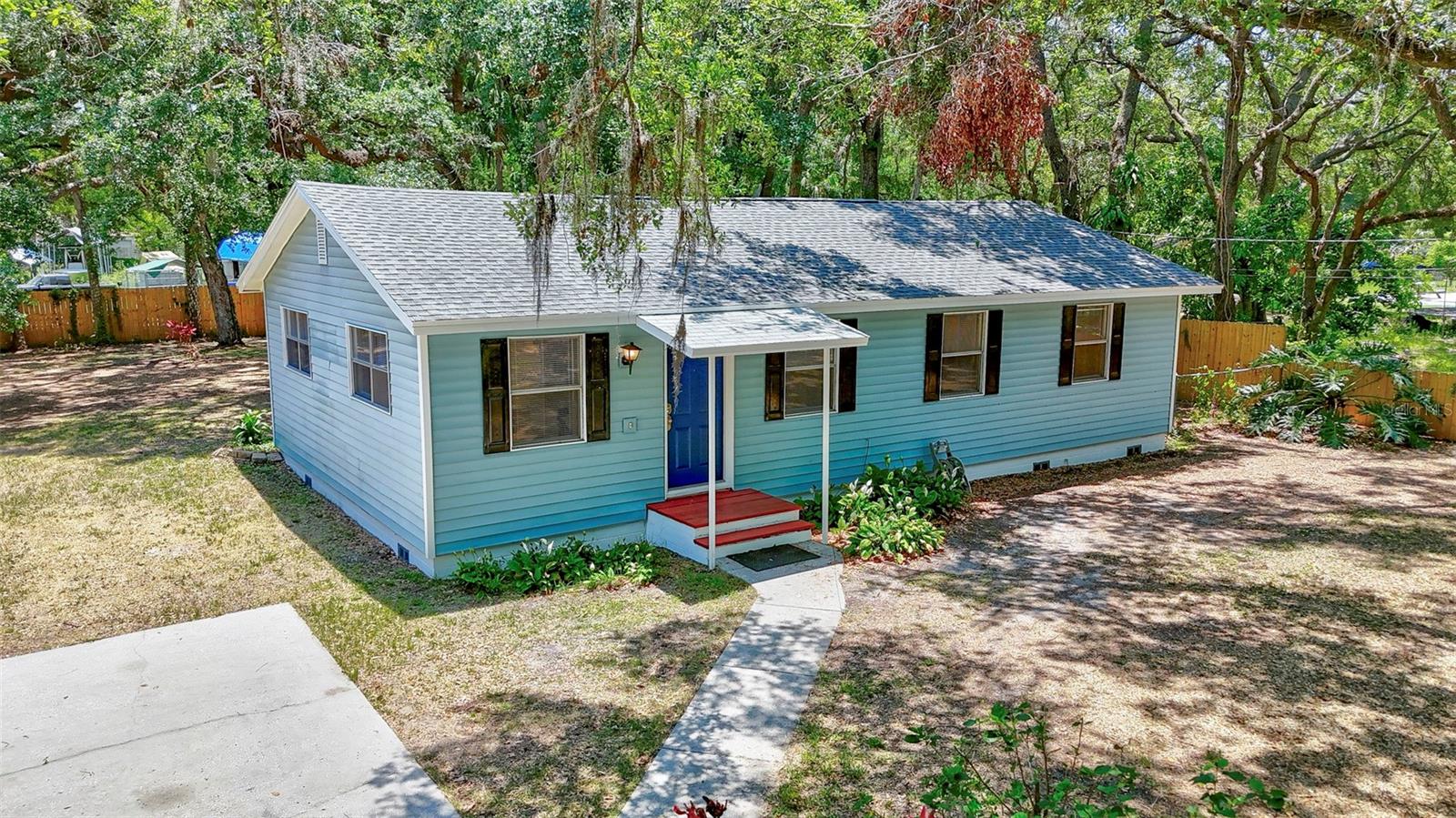 Image 27 of 48 For 706 56th Street