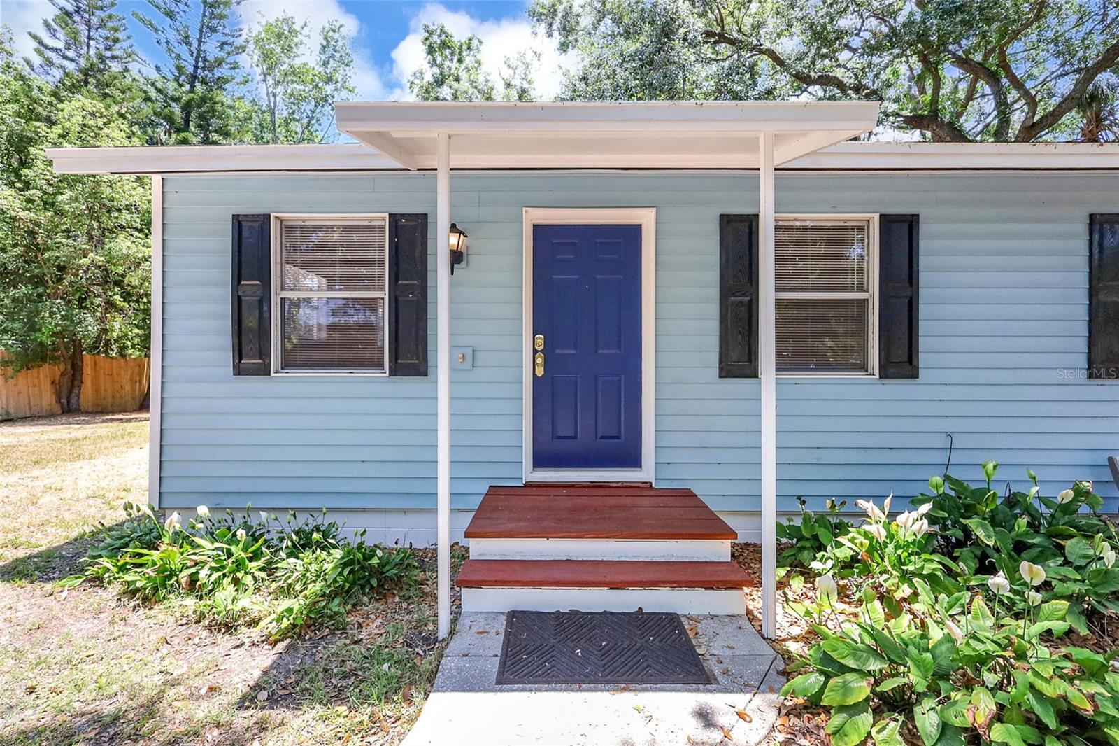 Image 29 of 48 For 706 56th Street